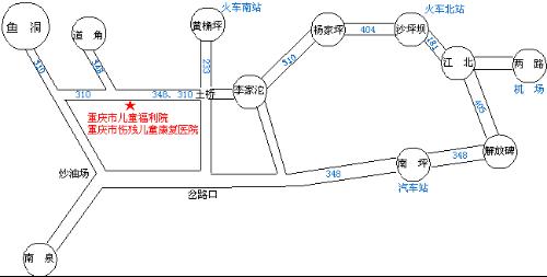 yabo官网登录网站